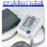 And UA-705 Tansiyon Ölçüm Cihazı