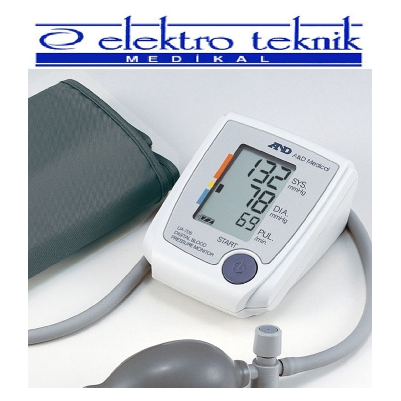 Аппарат Для Давления Купить В Спб