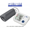 And UA 1020 Tansiyon Ölçüm Cihazı