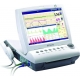 Edan F9 Fetal Monitör  ( Nst )
