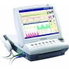 Edan F9 Fetal Monitör  ( Nst )