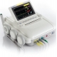 Philips CTG7 Fetal Monitör Cihazı