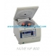 Nüve NF 800 Santrifüj Cihazı