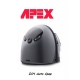 Apex İCH Oto Cpap Cihazı