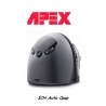 Apex İCH Oto Cpap Cihazı