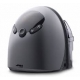 Apex İCH Oto Cpap Cihazı