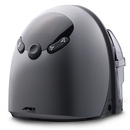 Apex İCH Prime Cpap Cihazı