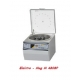 Açılır Rotor Santrifüj Cihazı