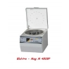 Açılır Rotor Santrifüj Cihazı