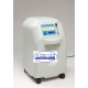 Oxybreath 10 lt.Oksijen Konsantratörü