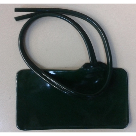 Tansiyon Aleti İç Lastiği