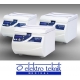 Elektro Mag  M-615 P Dijital Santrifüj Cihazı