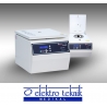 Elektro Mag M 450 P Santrifüj Cihazı