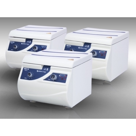 Elektro-Mag M 815 M Santrifüj Cihazı