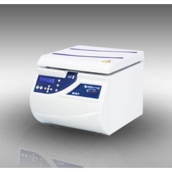 Elektro Mag Hemotokrit Santrifüj M 19 P