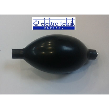 Tansiyon Aleti Puarı