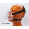 Full Face Cpap,Bipap Maskesi