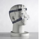 Devilbiss Nasal Cpap maskesi