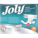 Joly Hasta Bezi Belbantlı