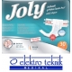 Joly Hasta Bezi Belbantlı