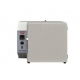 Kuru Hava Sterilizatörü 55 Lt PID Kontrollü