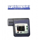 Spirometre Cihazı