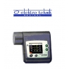 Spirometre Cihazı