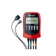 Compex Energy Mİ Sensör 4 Kanal Kas Similatörü