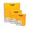 Kodak Röntgen Filmi  24 x 30 Yeşile Hassas
