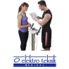 Tanita MC 780 Vücut Analiz Tartısı
