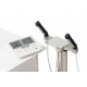 Tanita MC 780 Vücut Analiz Tartısı