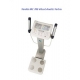 Tanita MC 780 Vücut Analiz Tartısı