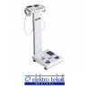 Tanita BC 418 Vücut Analiz Tartısı