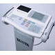 Tanita BC 418 Vücut Analiz Tartısı