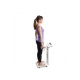 Tanita BC 418 Vücut Analiz Tartısı