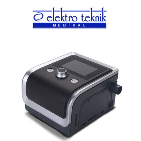 Respirox G2 Cpap Cihazı