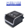 Respirox G2 Cpap Cihazı