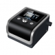 Respirox G2 Oto (Auto) Cpap Cihazı