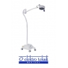 Seyyar Led Ameliyat Lambası