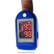 Plus-50DL Pulse Oksimetre Cihazı 