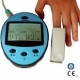 CMS - 60A Pulse Oksimetre