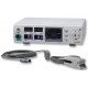 CMS-7000 Renkli LCD Pulse Oksimetre Cihazı 