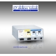 Koter Cihazı 400watt