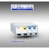 Koter Cihazı 400watt