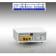 Elektro Mag 40-80 Koter Cihazı