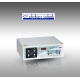 100 Watt Koter Cihazı