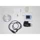 Spirometre Cihazı