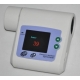 Spirometre Cihazı