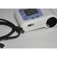 Spirometre Cihazı