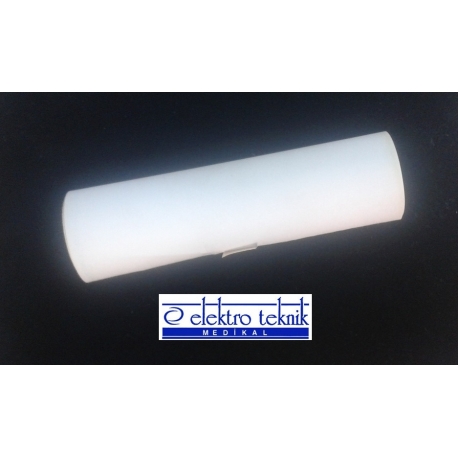 Odyometre Cihazı Printer Kağıdı